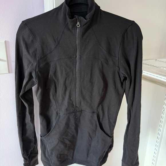 Lululemon Define Pullover GUC - Picture 1 of 3